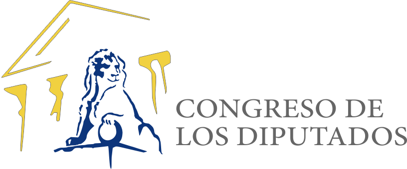 Congreso de los Diputados
