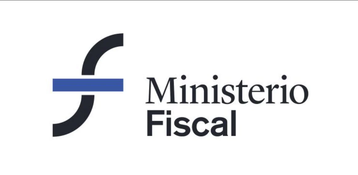 Ministerio Fiscal
